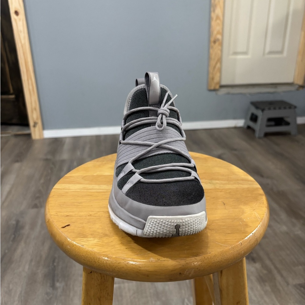 Jordan Trainer Pro - Picture 5 of 7
